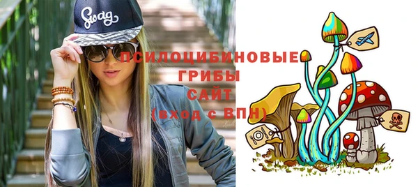герыч Абаза